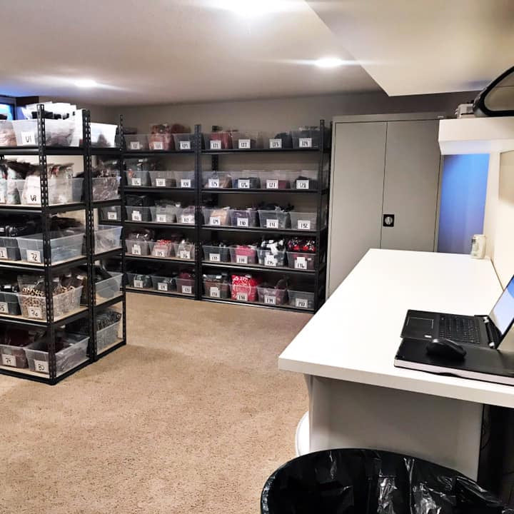 Opening Your Own Boutique - Where to Start?