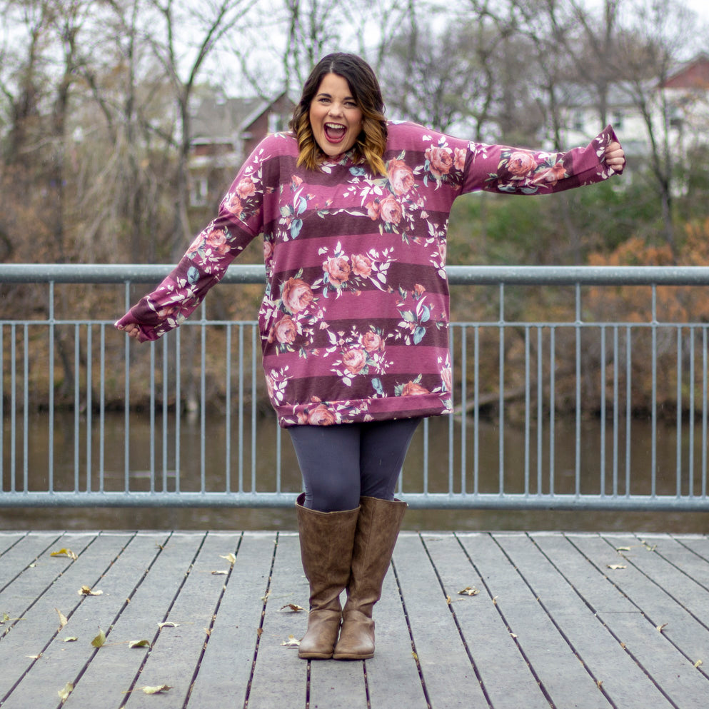 Six Takeaways from Six Months of Therapy