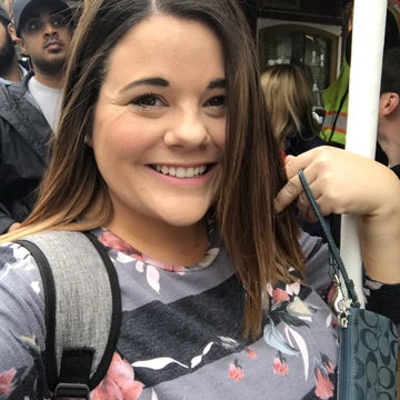 72 Hours in San Francisco - Travel Recap