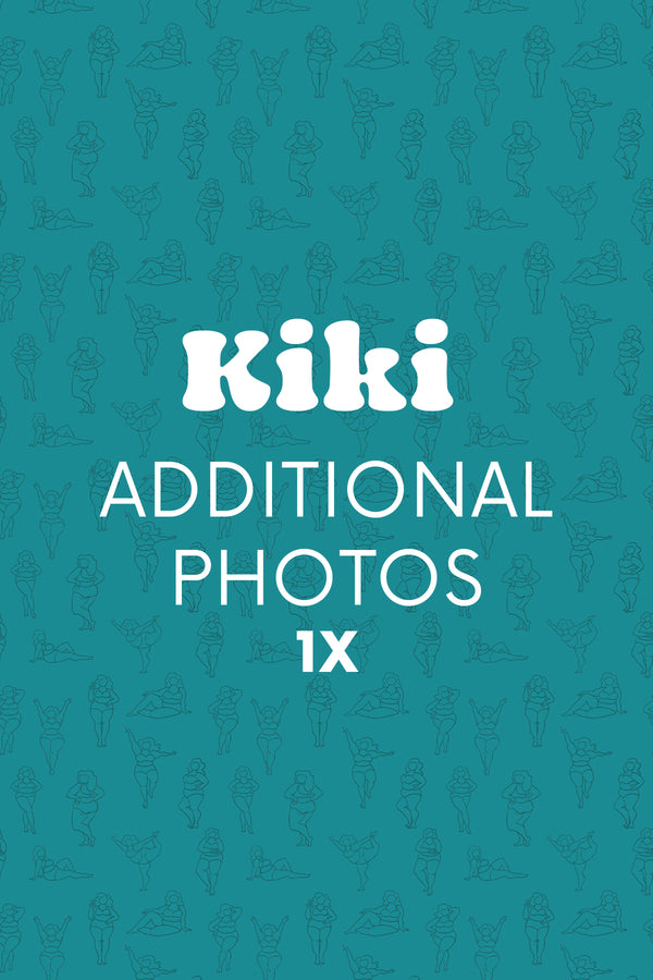 Basic Curvig Blazer, Black