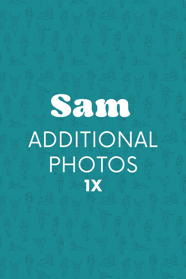 Basic Curvig Blazer, Black