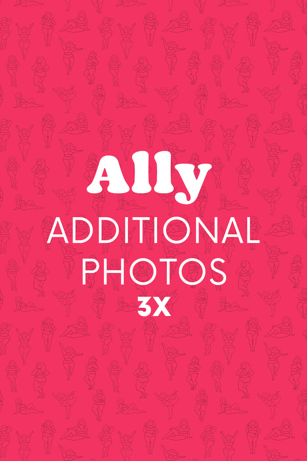 Basic Curvig Blazer, Black